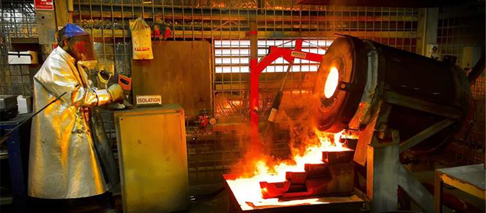 Should you sell out of Ramelius – RMS