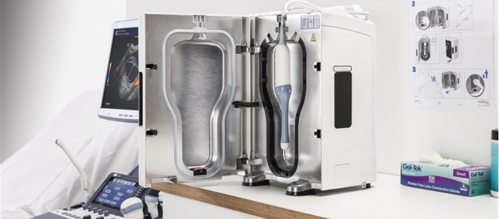 3 Stocks that moved up on ASX – NAN, ISU and DMP  