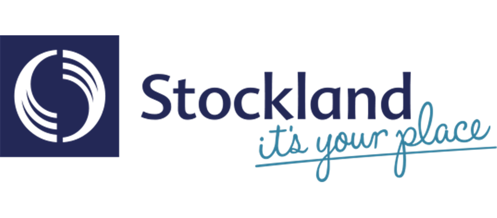 What’s the recent with these three stocks? 