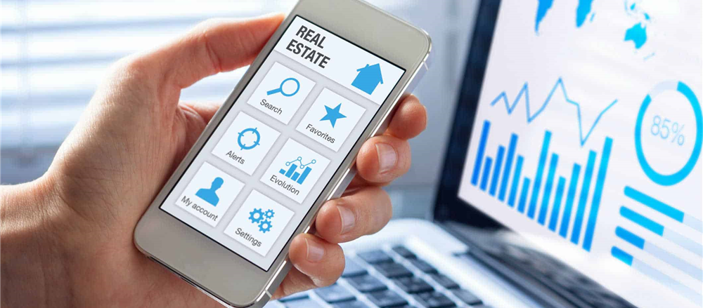 One Tech Stock to Sell- DDR 