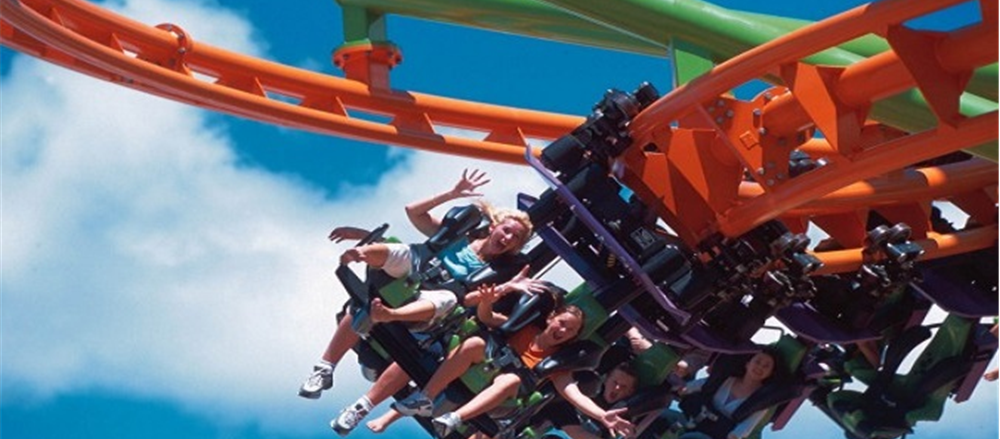 Ardent looking for new directors