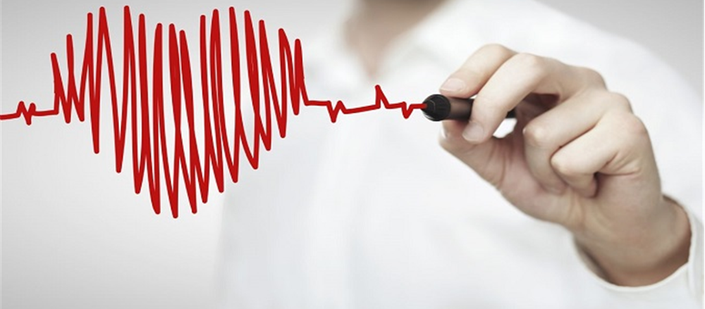 Two health insurance stocks - Medibank Private Ltd and NIB Holdings Ltd.