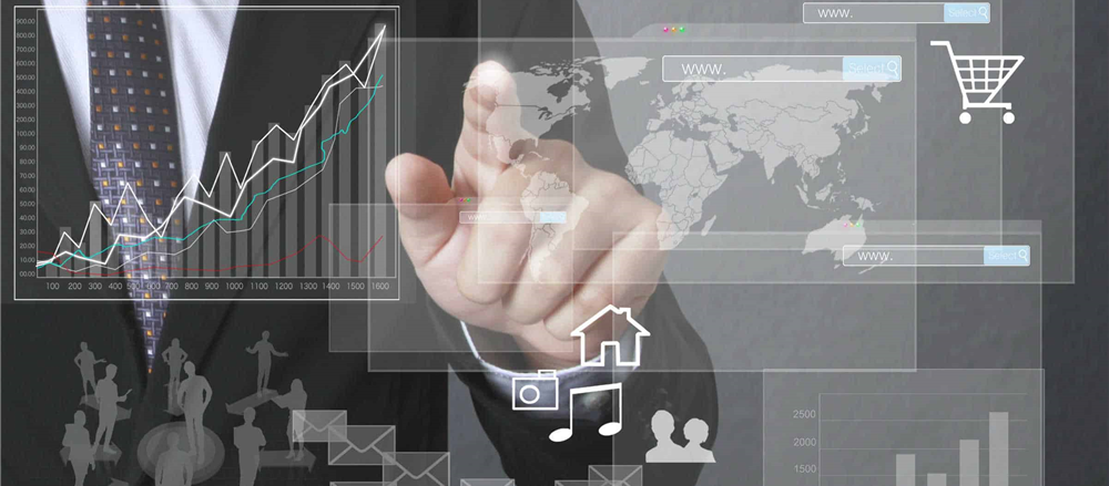 3 Dividend Themes - WAM, NCC, CAM