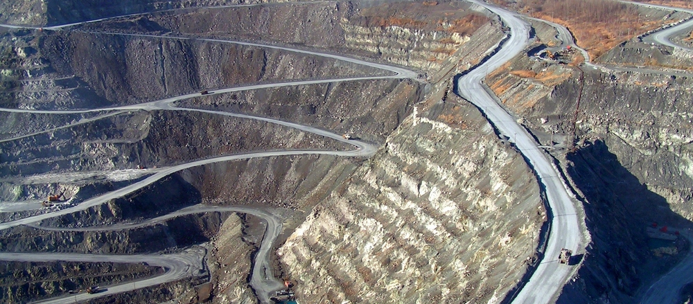 2 Resource Stocks – ASX: SLR and ASX: MLX 