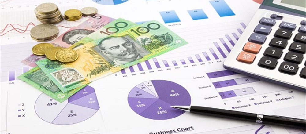 Should you grab these seven stocks that pay dividend yields above 5%?