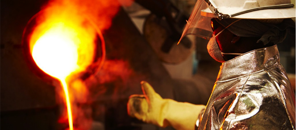 Six Ultra Exciting Gold Stocks   