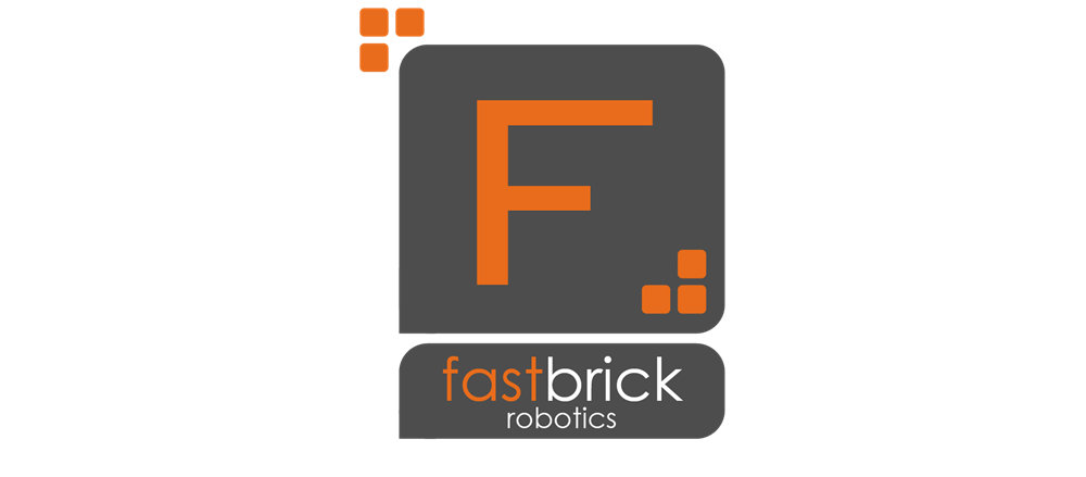 One stock that dropped hard – Fastbrick Robotics Ltd