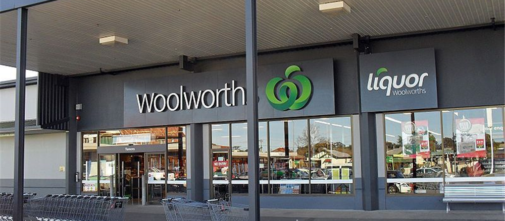 4 Potential Stocks to have while Interest Rates are at Hold - WOW, WAM, BOQ and NSR  