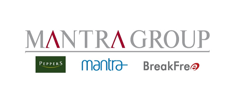 Three fully franked stocks with dividend yields over 3%