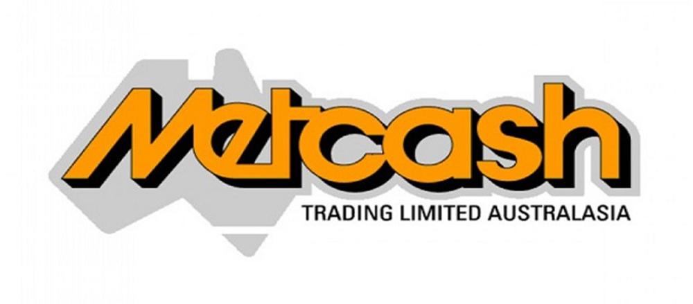 Two Expensive stocks - Metcash Ltd and Qantas Airways Ltd