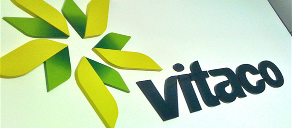 Three Stocks In Vitamin Sector