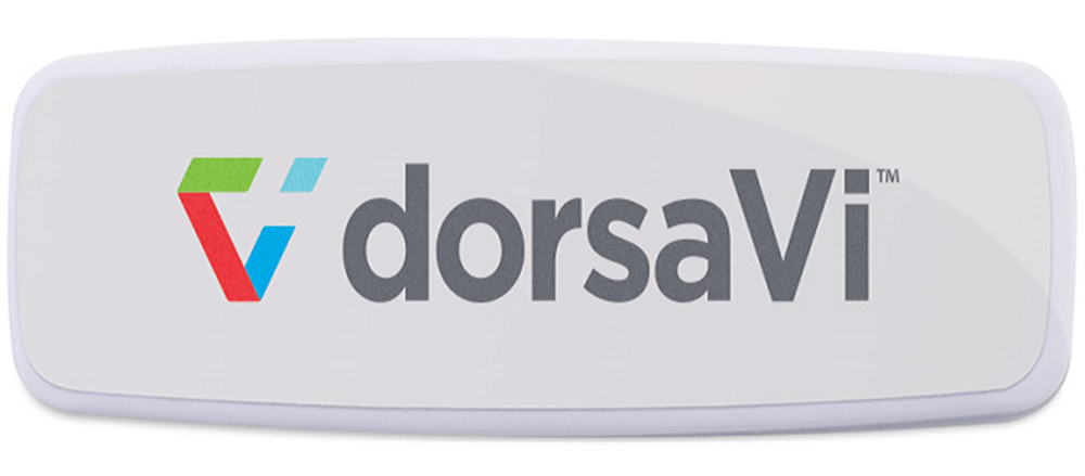 Two Stocks that surged high on ASX – dorsaVi Ltd and Nextdc Ltd