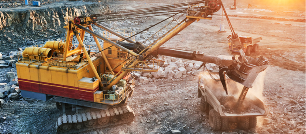 Should you Sell this Metal and Mining Related Small-cap Stock – IMD?