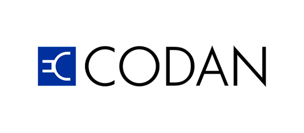 Two stocks that surged higher – Codan Ltd and Ardent Leisure Group