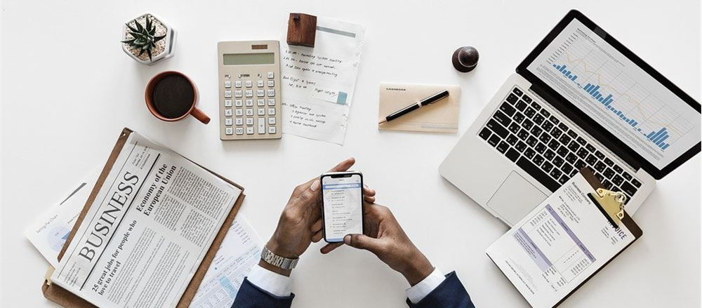 5 Stocks: Buy, Hold, Expensive - CGF, AHG, RWC, CSL, WEB 