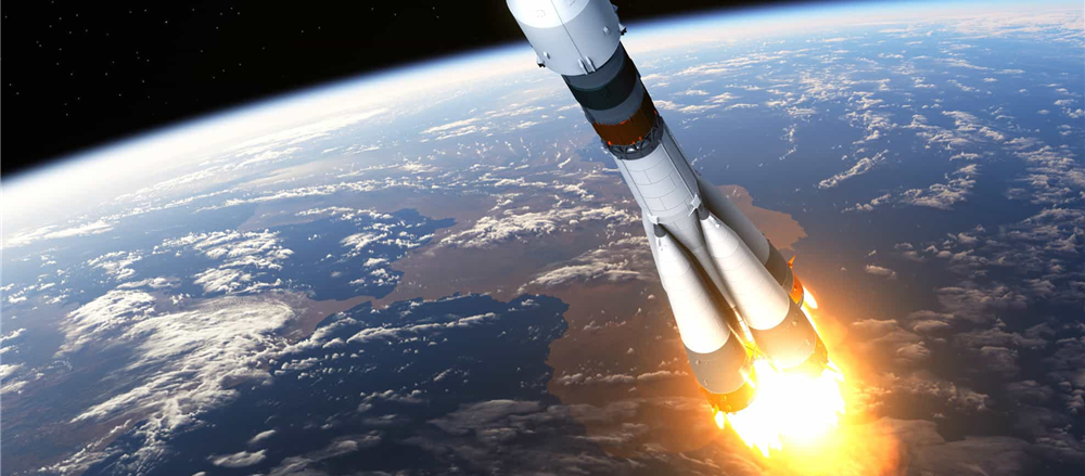 2 Payment Related Stocks - Z1P, EML