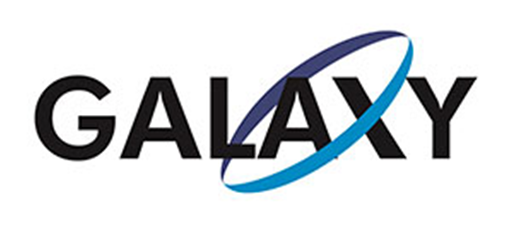 Two stocks that are rocketing high – Galaxy Resources Limited and Alumina Limited