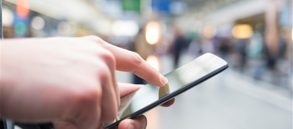 3 Mid-cap Stocks – TPM, DMP, QAN