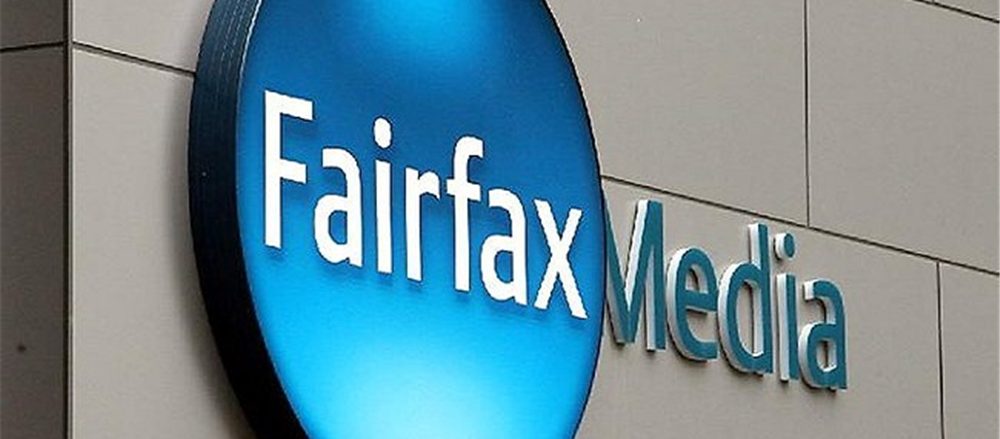 Do you need to look at these three stocks?