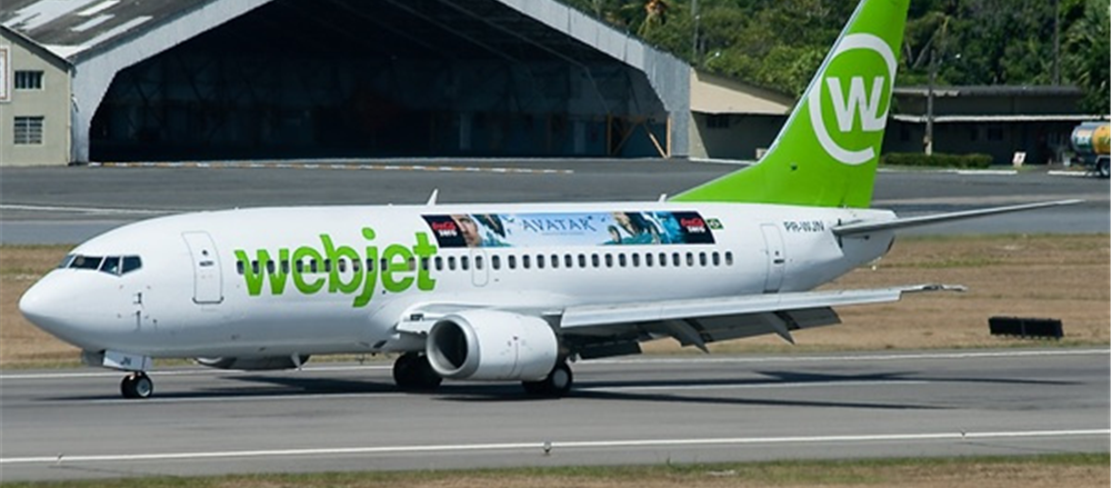 Are These 3 Stocks Poised For Value Driven Performance - WEB, CSL, BBN