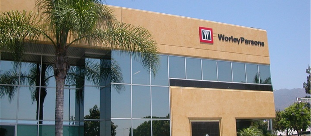 3 Energy and Resources related stocks - WOR, OSH, STO