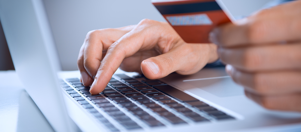 Does Afterpay Touch Group look appealing post some recent fall?