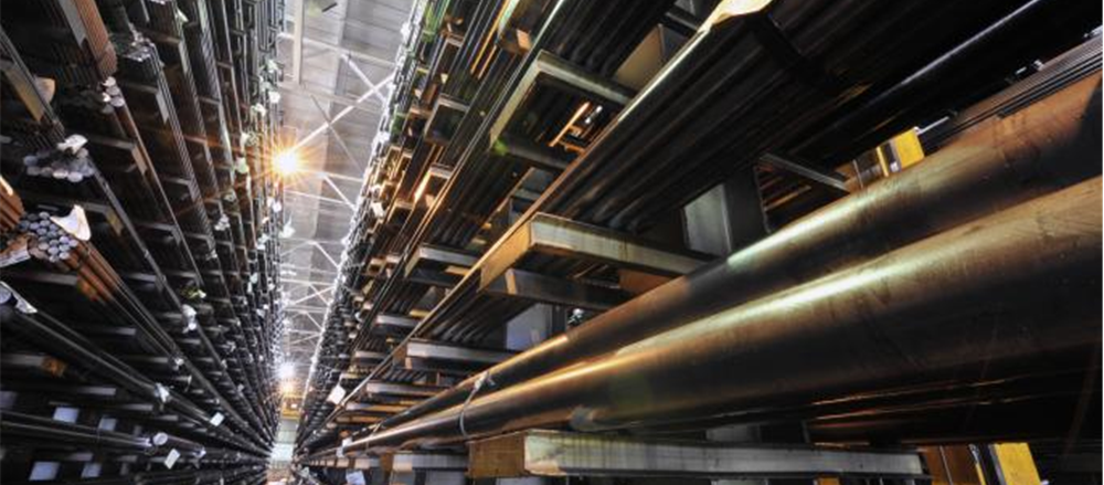 Drop in National Storage REIT and Cover-More Group 