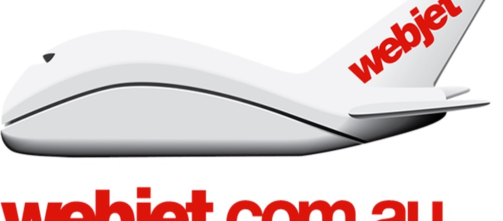 Do Webjet and Sydney Airport look appealing at current prices?  