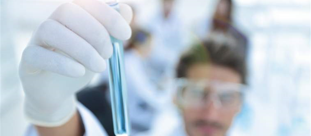 2 Small-cap Stocks under the Radar: BOT and RFN