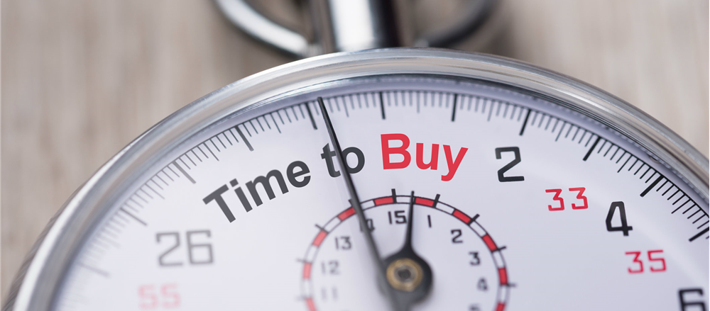 2 Interesting small-cap dividend stocks – WMI, PGC
