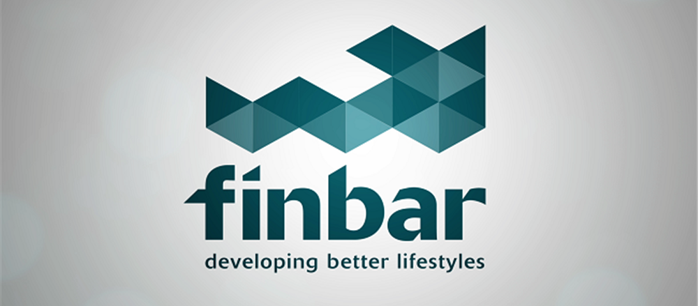 Should you be bidding for these three Property Stocks?