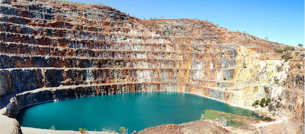 Why we believe holding on to Alumina Limited (ASX: AWC) looks ok? 