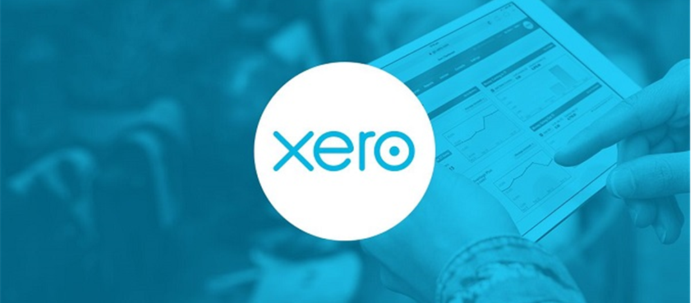 Xero still going strong
