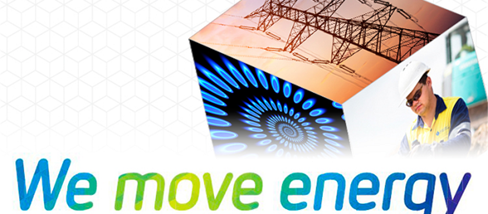 Two Energy Infrastructure Stocks