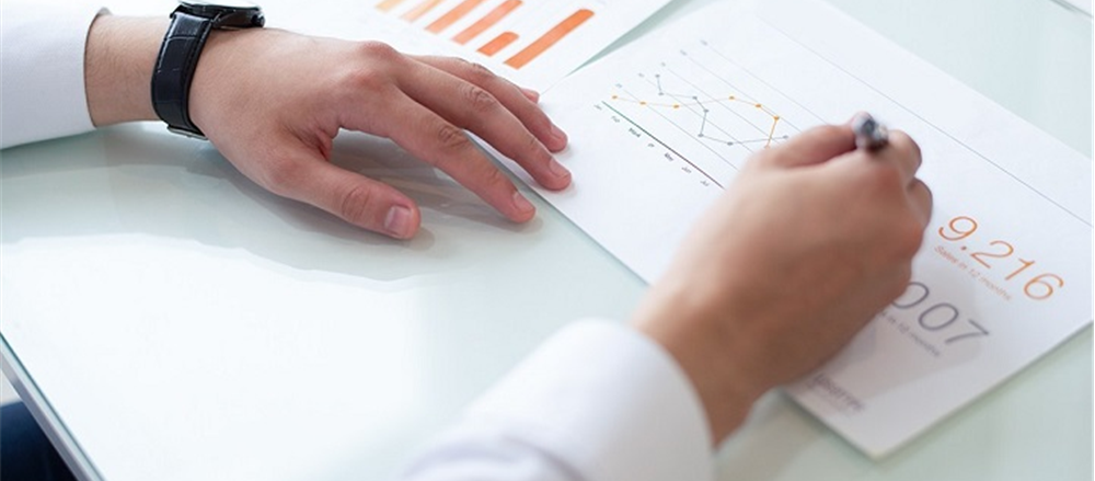 3 Financial Sectors Stocks- PNI, SUN, QBE