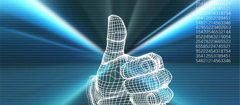 Six stocks in Technology Segment