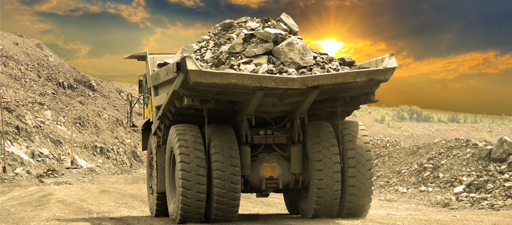 3 Small-cap Stocks – MNS, N27 and BAT  