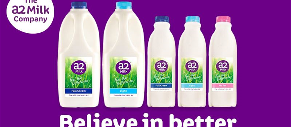 Will Chinese Regulatory and Economic Scenario turn bad for Infant Formula Stocks – A2M, BAL & BUB?  