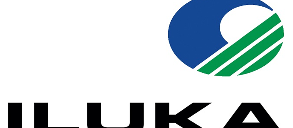 Is this Australian miner in trouble - Iluka Resources Limited?            