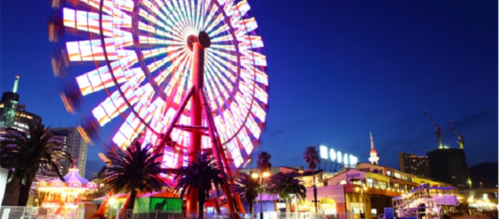 5 Entertainment and Leisure Stocks – Skydive, Ardent Leisure, Crown, Tabcorp & Star Entertainment