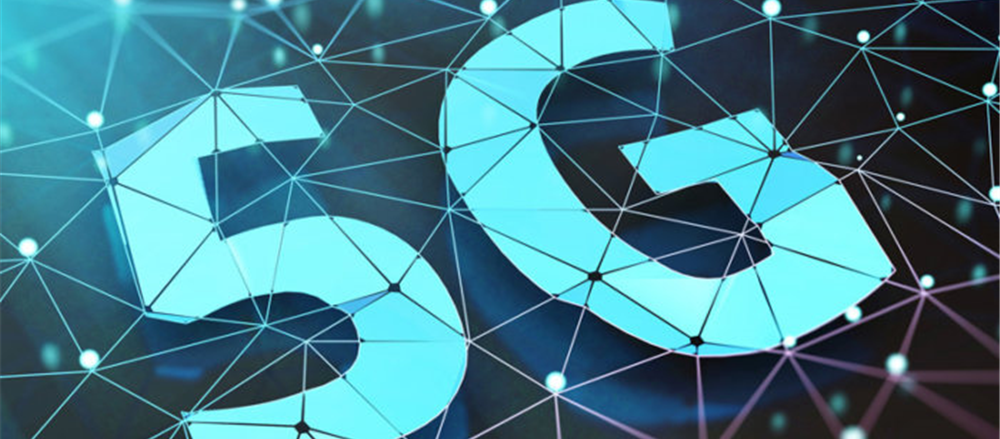 Is 5G Networks Limited a buy post the recent surge?