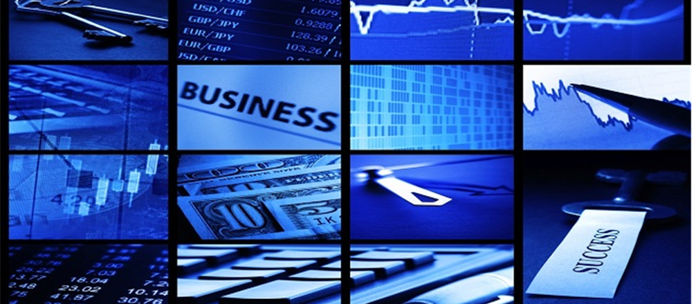 Three Financial sector stocks that slipped - Perpetual, Insurance Australia and Macquarie Group