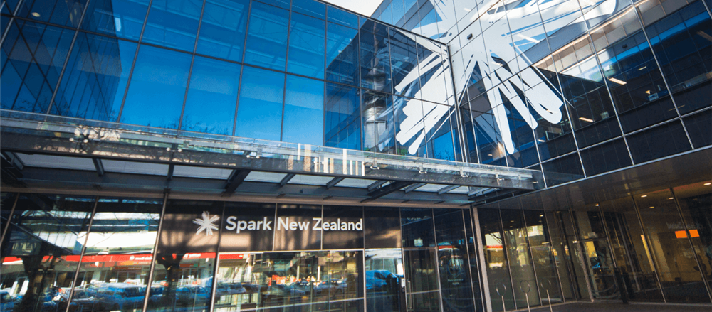 3 High Dividend Yield Stocks - Spark New Zealand, Sigma Healthcare and National Australia Bank 