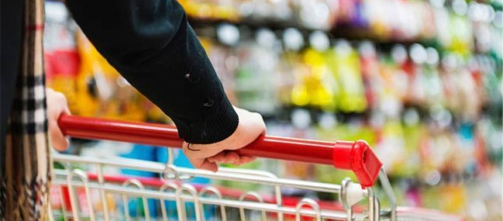 3 Stocks to look at and 2 to avoid this reporting season - WOR, OTW, NUF, ABC, JBH 