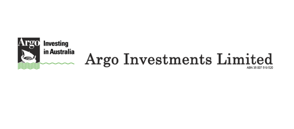 Is this Investment Stock a buy - Argo Investments?  