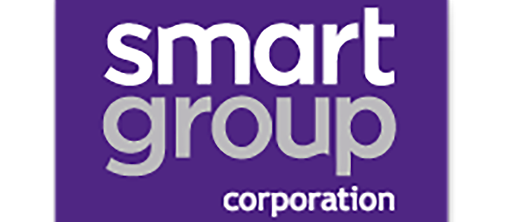 7 Online and Technology Stocks Gearing Up for 2018 – SIQ, NXT, AYS, CAR, DHG, IRI & WTC  