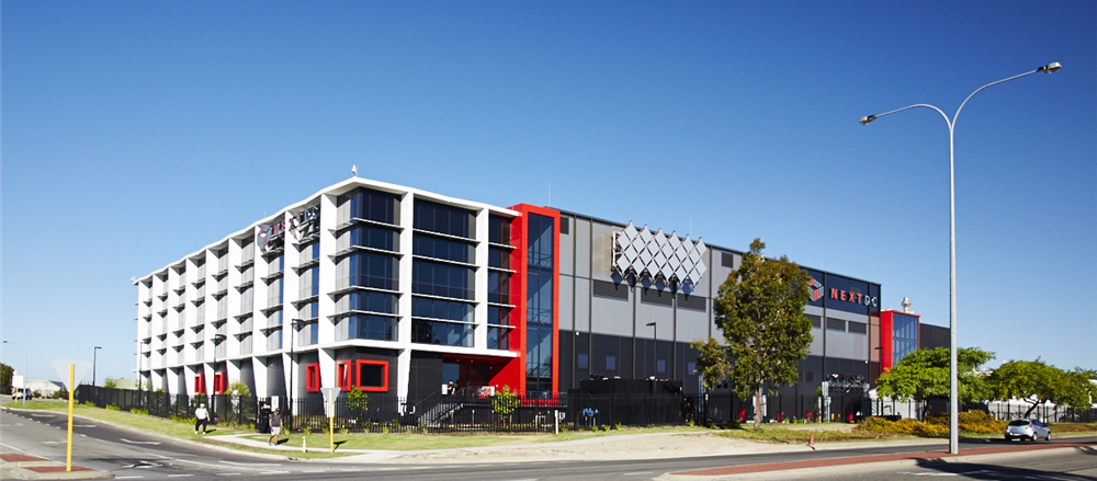 2 Small-cap Technology Stocks – NXT and 4DS  