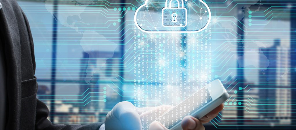 One Tech Stock to have – CGL