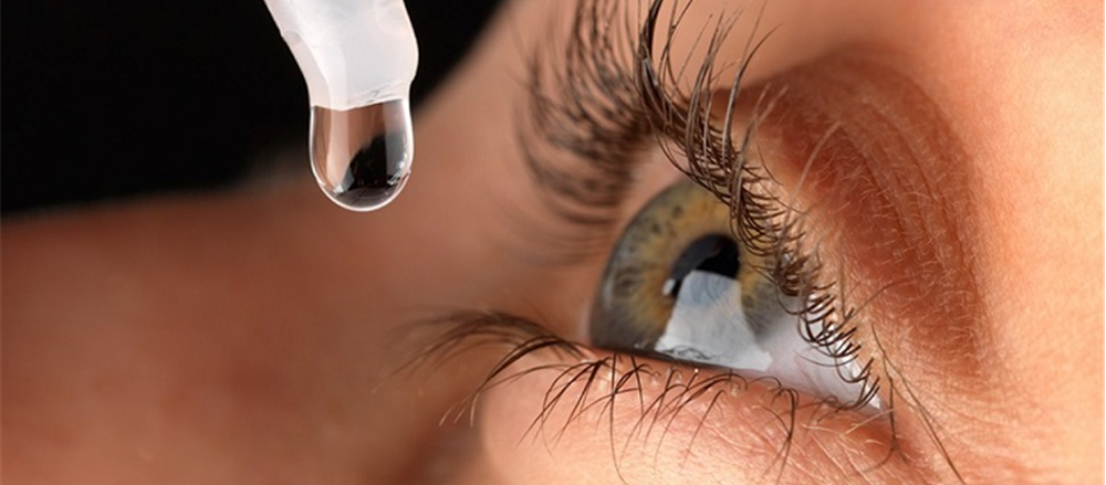 Is This Healthcare Stock a Buy - OPT