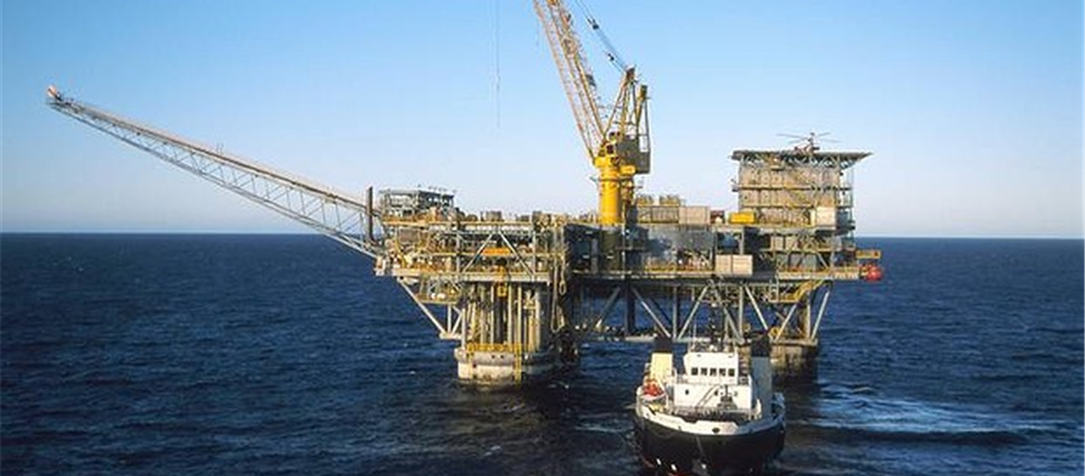 THREE SMALL CAP OIL COMPANIES TO BUY